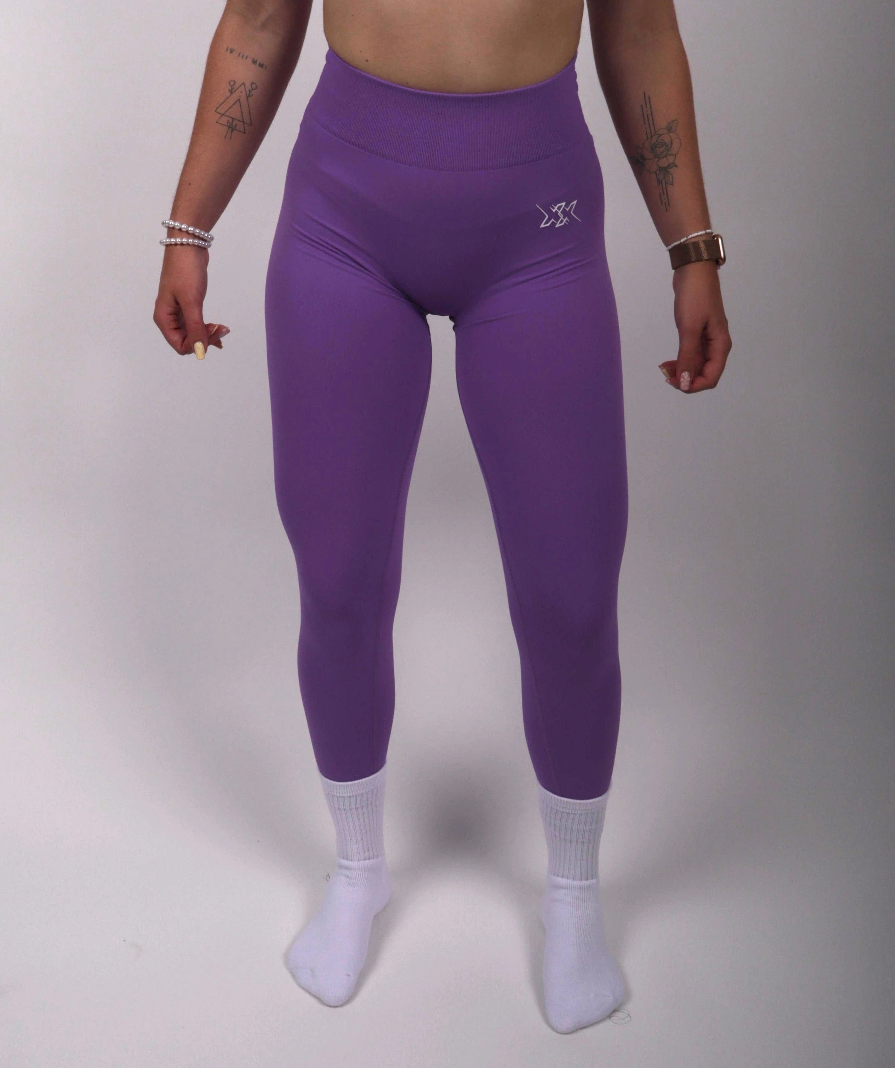Performance Leggings