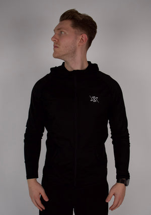 Aero Performance Jacket