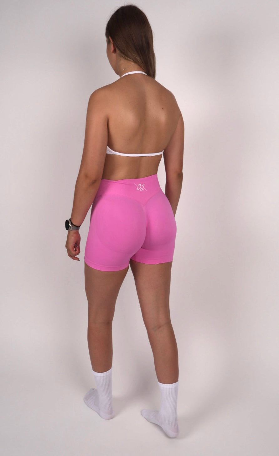 Extreme Bra – Arctic White - Next Extreme Performance