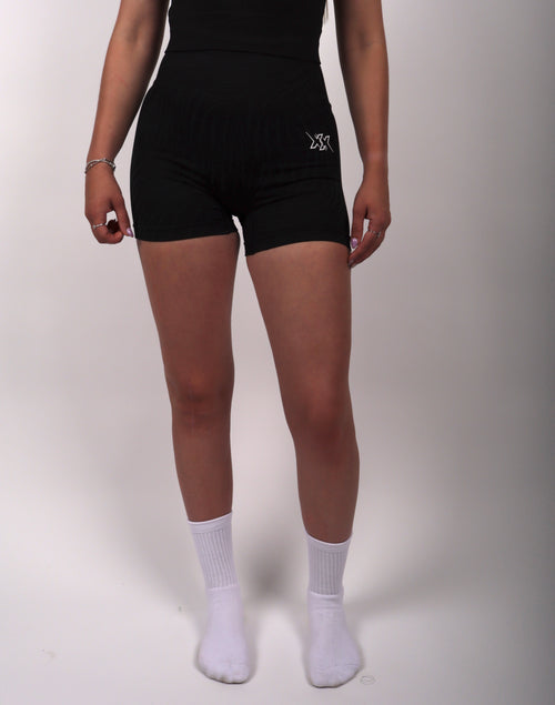 Animal Short – Black Panther